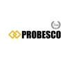 Probesco Disatama