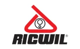 Ricwil