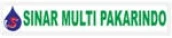 Sinar Multi Pakarindo