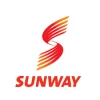 Sunway