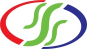 Sutindo