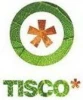 Tisco