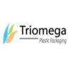 Triomega