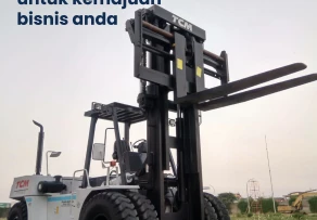 Armada andalan untuk kemajuan bisnis anda